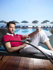 男装-夏装新款系列精选