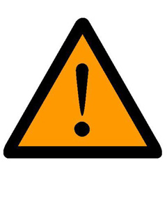 郑州服装市场进货需注意些什么