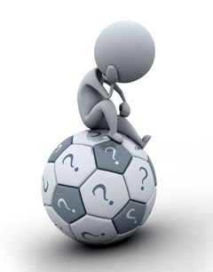 郑州服装市场进货有什么技巧