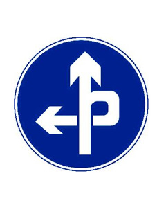 郑州服装批发市场在哪里地址路线