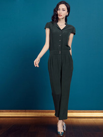 中国十大真丝品牌之桑罗