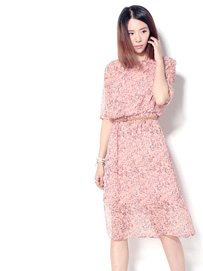 中国十大真丝品牌之鑫缘