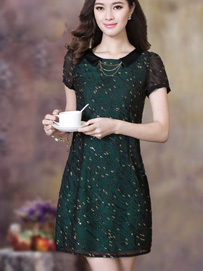 中国十大真丝品牌之金三塔