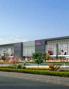 织里童装批发市场进货须知