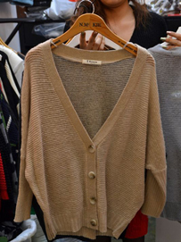 批发经验拿货技巧详述