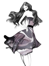 服装设计专业怎么样