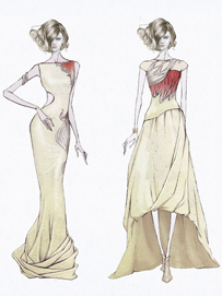 服装设计软件常用的有哪些