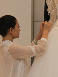 服装设计就业发展前景