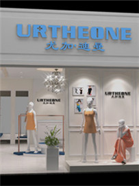 服装店怎么装修才吸引顾客