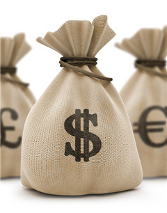 服装店如何定价以吸引顾客