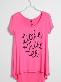 莫代尔面料基本知识