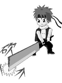 注意事项之：砍价有策略