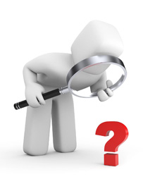 注意事项之：新手拿货问题