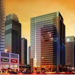 天津服装批发市场大全 天津大胡同服装