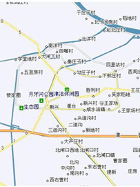 天津羊毛衫衬衣批发市场