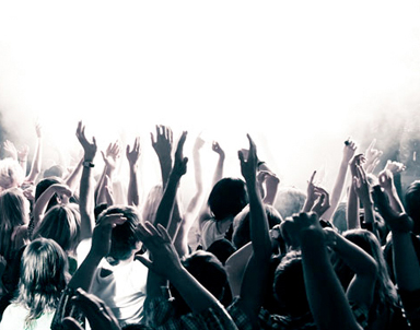 服装店主进货技巧