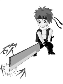 临沂鞋帽批发市场进货