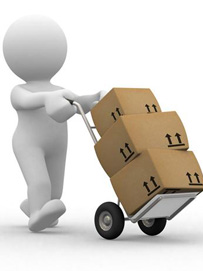 临沂澳龙鞋城进货技巧