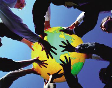 服装新手进货 解决进货头疼问题