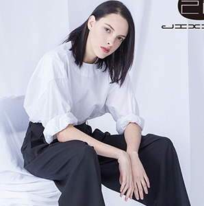 如何提升进店率,营销模式,销售技巧