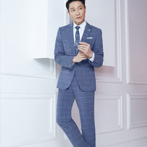 男装陈列技巧有哪些?有什么误区?