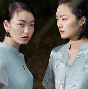 高档女装品牌,高档女装品牌大全