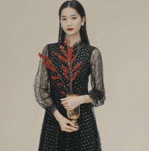 虎门服装加盟推荐,虎门服装批发