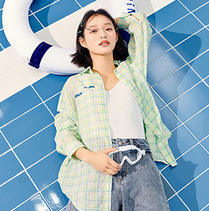 宁波服装品牌,宁波服装品牌推荐