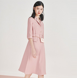 嘉兴服装品牌大全,嘉兴服装品牌