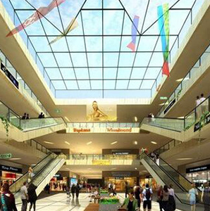 平湖中国服装城怎么样?进货需要注意什么?