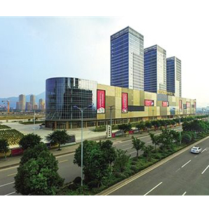 温州站南服装城怎么样?进货需要注意哪些?