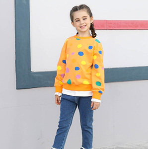 杭泵童装市场路线 杭泵童装市场进货