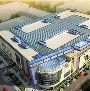 沈大服装城在哪里?沈大服装城进货经验